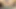 Vaginita'da lezzetli vibratör öğleden sonra
