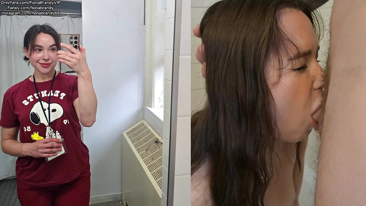 Amatör sert sikiş ve boşalma derlemesi! Fiona Brandy için instagram vs gerçeklik. Gırtlağına kadar alma, sikiş, boşalma, dölleme!
