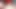 Geile Girls mit dicken Titten gefickt