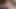 ALL GIRL MASSAGE - azgın kızıl saçlılar Octavia Red ve Madi Collins birbirlerinin amlarını yalıyor