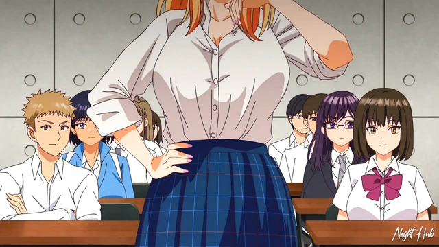 Büyük memeli ateşli kız ateşli bir şekilde boşalıyor