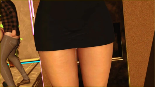 Father In Law Fucking Stepson Wife In Toilet Caught By Stranger Milf