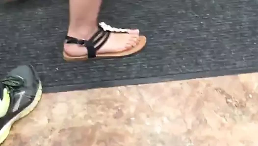 Paisa Culoncita