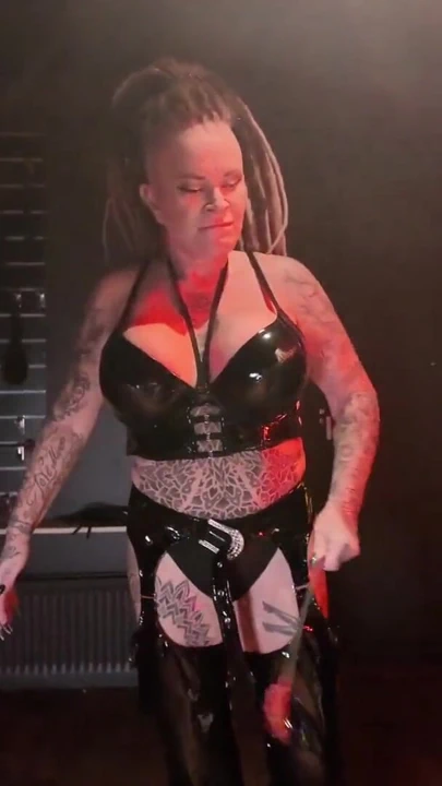 Targaryen sargı | Klip 2