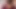 Ateşli latin amatör Ana porno oyuncu seçmelerinde iki yarakla götünü ve amını siktiriyor