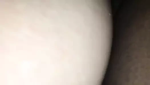 Athbbc4u kedi wa Creampie iddia