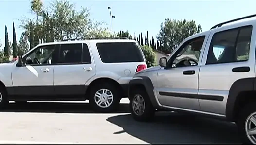 Ateşli üvey annem için büyük zenci yarağı!!