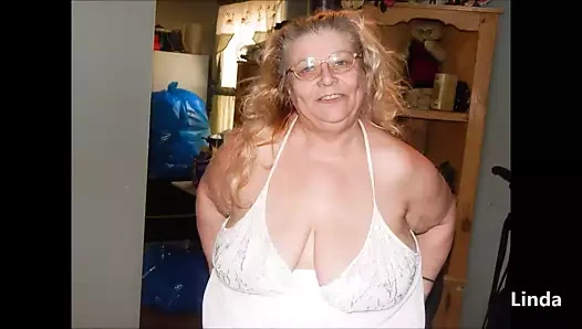 LINDA