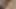 Mayuka Akimoto üçlü grup sekste iki edepsiz adamla akıllara durgunluk veren bir oral seks yapıyor. En iyi Japon xxx!