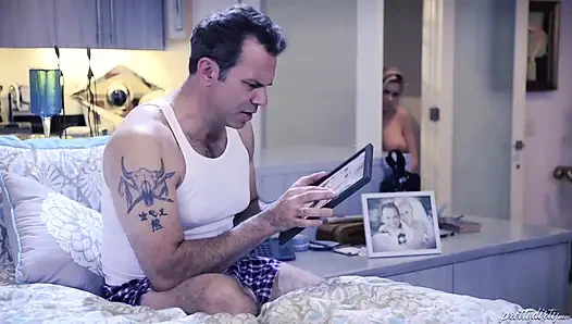 Prettydirty uslu kız: bölüm iki