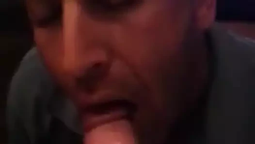 Yorumlar zevki büyütüyor 3