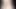Büyük götlü seksi orta yaşlı seksi kadın domaltmalı