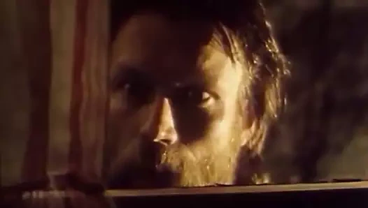 Takaisin Ryssiin - Back to the USSR (1992)