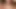We are not strangers... Stepmom Takes Her Stepson's Virginity. With conversations, POV