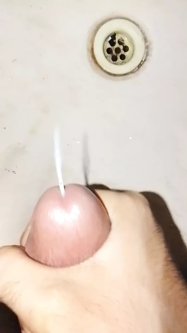 Мой жесткий член хочет кончить в твою киску или задницуI нравится показать тебе мою мастурбацию Увидеть мою мастурбацию и следовать за мной