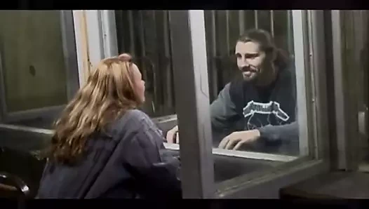 Porno kralları ve kraliçeleri - eski meydan okuma vol. 163