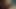 Magnumxlcody lana rhoades seks oyuncağı ve dildo ile eğleniyor
