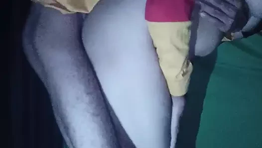 Hintli yenge süt emiyor video ateşli yenge sikişiyor