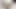 Götümde büyük siyah sikiş - ClaudiaKink Manyvids'te tam video