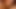 Lütfen bana 800 dolar cashapp gönderin ve facetime parası alın