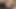 Asyalı melek 24273