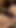 The photographer cannot contain her desires as she pulls the chunky lesbian model close and starts kissing her | Clip 3