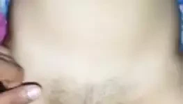 benim gf gösteri KEDİ