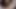 Üvey kız kardeşim ben onun götünü sikerken Netflix izliyor