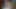 Büyülü fantezi kıvrımları tanrıçası - 3 boyutlu animasyon hentai