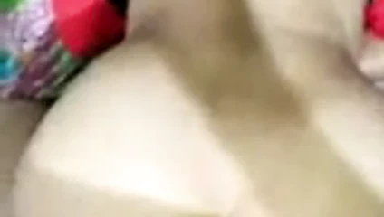 Bizi arayın, karı koca seks düşkünü