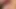 Beautiful Teen with Hairy Pussy Ass Fucked and Cumshot in Mouth by a Huge Cock
