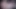 Naughty Succubus Wants to Fuck All Night - AI generated