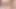 Axel Braun'un fışkırtma festivali: Ava Lauren, Cassie Young, Bianca Dagger, Jamie Tyler, Sara Faye'nin yer aldığı bölüm 4