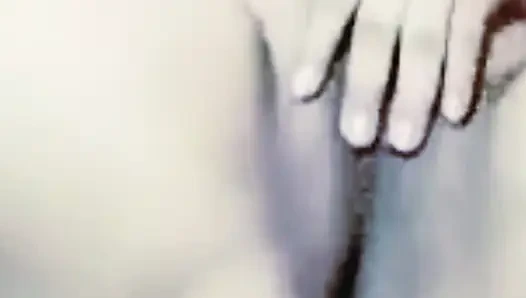 First time bhabhi atni gram ho gya