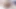 BTS-Zaddy2x yıldönümünde derin misyoner pozisyonunda bağlı Daisy Lavoy'a hükmediyor!