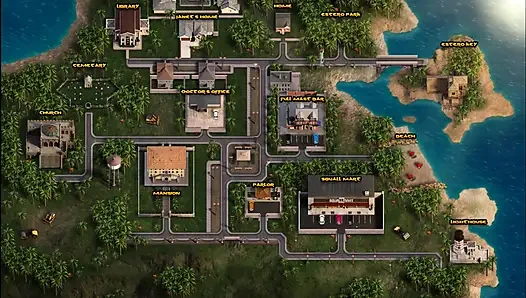 Nadia'nın hazinesi v14011 bölüm 18 azgın orta yaşlı seksi kadın loveskysan69 tarafından aranıyor