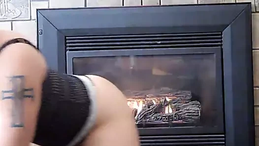 Ashley ganimet sallamak