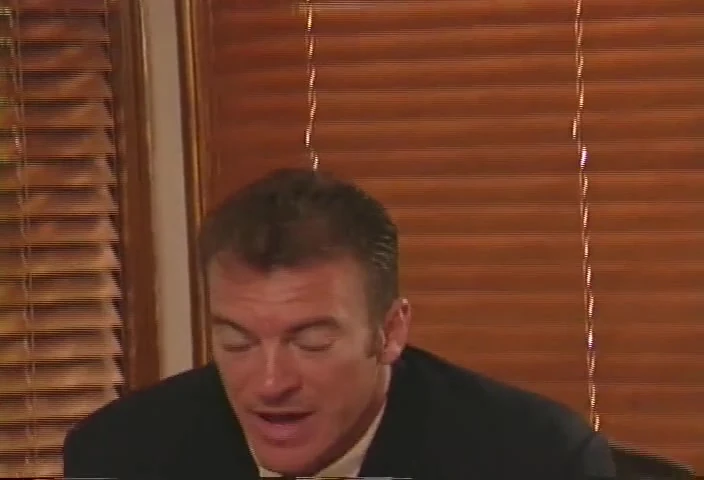 मेरे गर्म सपने सच हो जाते हैं !!! - वॉल्यूम। 01 - (स्वर्ण युग x)