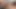 Büyük götlü travesti Isabelly Ferreira anal mastürbasyon yapıyor