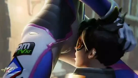 En iyi ateller derlemesi 10