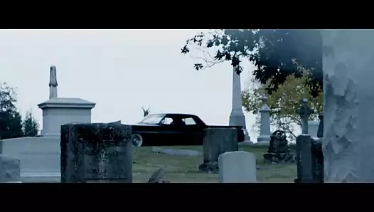 Carrie underwood - iki siyah cadillac