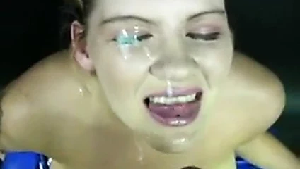 Claire james harika el işleri verir