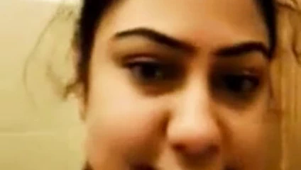 Kız kardeşler sıcak arkadaş