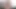 21 sextury - sarışın genç Stasia Si ateşli ayakla mastürbasyon yapıyor ve sonra sert sikiliyor