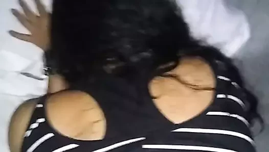 siktir et evet