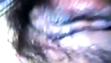 (0015)zhangjiajing hemşireler Tayvanlı