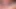 Dövmeli orta yaşlı seksi kadın yüzüne sıcak dölle püskürtülmeyi seviyor
