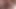 Ladyboy banyo zamanı sabun oyunu