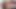 Güzel kedi yalayıcılar natalia starr ve jillian janson yemek amcık