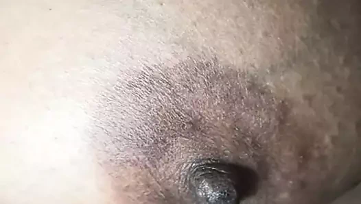 gerçek desi yenge sahip olan dev göğüsler